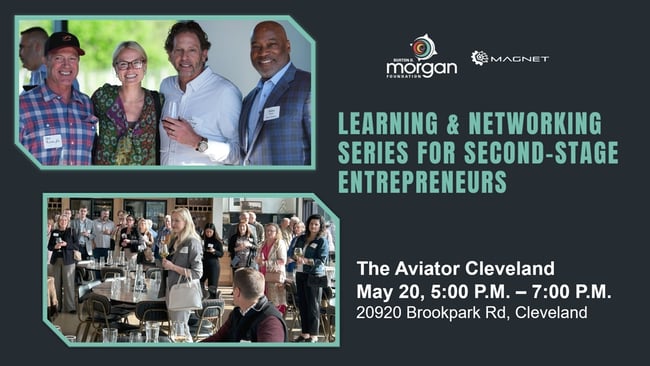 May 20th Networking Event Image May 20th Networking Event Image