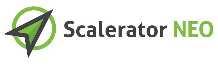 ScaleratorNEO_Logo_CMYK_2